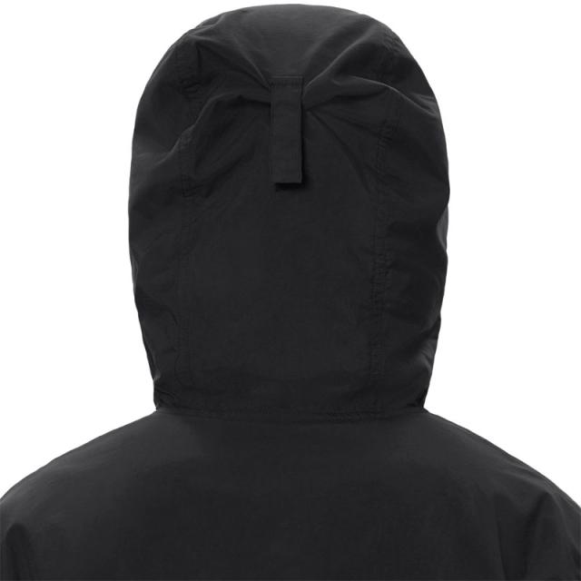 ザ・ノース・フェイス THE NORTH FACE  マウンテンパーカー 撥水 メンズ  コンパクトノマドジャケット  Compact Nomad Jacket  NP72531  2025AW【服】2510ripe 【返品交換・ラッピング不可】_25WS_10