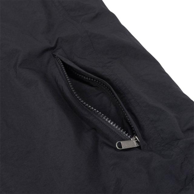 ザ・ノース・フェイス THE NORTH FACE  マウンテンパーカー 撥水 メンズ  コンパクトノマドジャケット  Compact Nomad Jacket  NP72531  2025AW【服】2510ripe 【返品交換・ラッピング不可】_25WS_4
