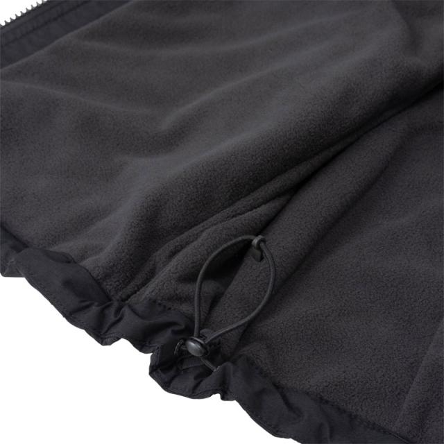 ザ・ノース・フェイス THE NORTH FACE  マウンテンパーカー 撥水 メンズ  コンパクトノマドジャケット  Compact Nomad Jacket  NP72531  2025AW【服】2510ripe 【返品交換・ラッピング不可】_25WS_6