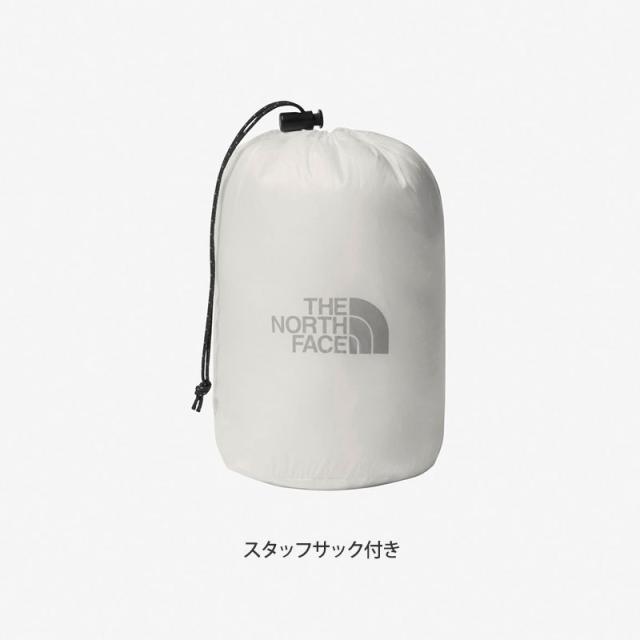 ザ・ノース・フェイス THE NORTH FACE 撥水 マウンテンパーカー メンズ コンパクトジャケット Compact Jacket NP72230 2025SS【服】2502ripe 【返品交換・ラッピング不可】_11