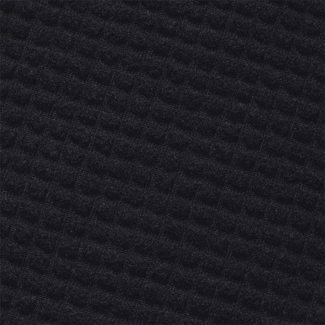 ザ・ノース・フェイス THE NORTH FACE フリース パーカー メンズ サーマルバーサグリッドフーディー Thermal Versa Grid Hoodie NL72478 2025AW 【服】2510ripe 【返品交換・ラッピング不可】_25WS_5