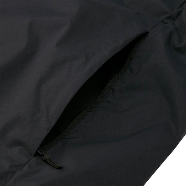 ザ・ノース・フェイス THE NORTH FACE 中綿ジャケット メンズ ジップインサニーヌックジャケット ZI S-Nook Jacket NY82503 2025AW【服】2510ripe 【返品交換・ラッピング不可】_25WS