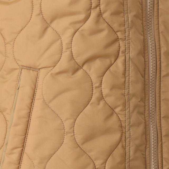 コロンビア Columbia  フリース キルト レディース  ウィメンズ クリスタルベンドインサレーテッドジャケット  W Crystal Bend Insulated Jacket  PL1402  2025AW【服】2511ripe 【返品交換・ラッピング不可】_25WS_12