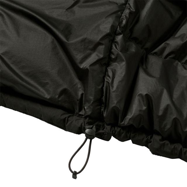 ザ・ノース・フェイス THE NORTH FACE ダウンジャケット メンズ キャンプシェラショート CAMP Sierra Short ND92531 2025AW【服】2511ripe 【返品交換・ラッピング不可】_25WS_12