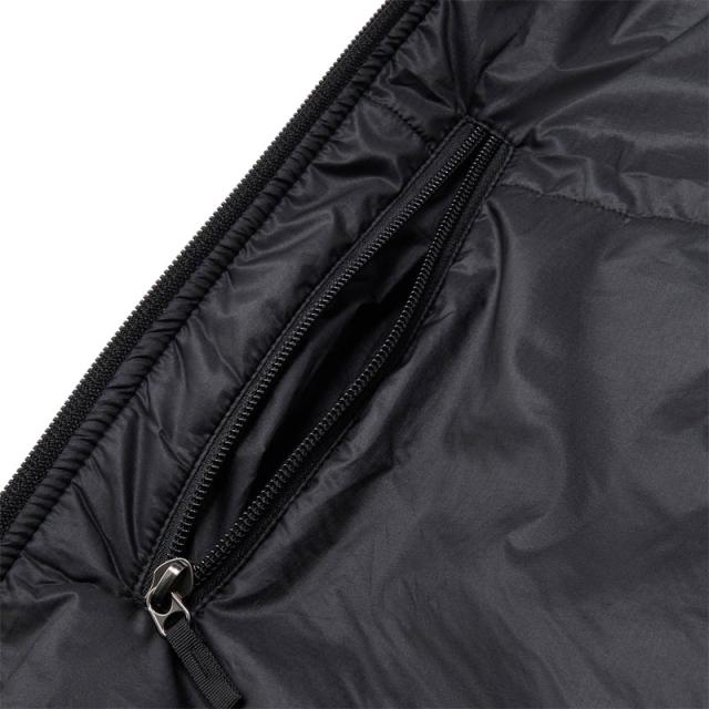 ザ・ノース・フェイス THE NORTH FACE MA-1 中綿ジャケット メンズ インサレーションボンバージャケット Insulation Bomber Jacket NY82552 2025AW【服】2511ripe 【返品交換・ラッピング不可】_25WS_10