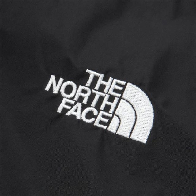ザ・ノース・フェイス THE NORTH FACE MA-1 中綿ジャケット メンズ インサレーションボンバージャケット Insulation Bomber Jacket NY82552 2025AW【服】2511ripe 【返品交換・ラッピング不可】_25WS_4