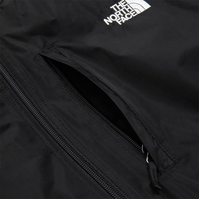 ザ・ノース・フェイス THE NORTH FACE MA-1 中綿ジャケット メンズ インサレーションボンバージャケット Insulation Bomber Jacket NY82552 2025AW【服】2511ripe 【返品交換・ラッピング不可】_25WS_6