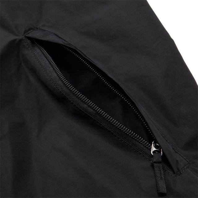 ザ・ノース・フェイス THE NORTH FACE MA-1 中綿ジャケット メンズ インサレーションボンバージャケット Insulation Bomber Jacket NY82552 2025AW【服】2511ripe 【返品交換・ラッピング不可】_25WS_7