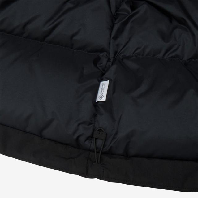 ザ・ノース・フェイス THE NORTH FACE ダウンジャケット キッズ 子供用 バルトロライトジャケット Baltro Light Jacket NDJ92533 2025AW【服】2511ripe 【返品交換・ラッピング不可】_25WS_8