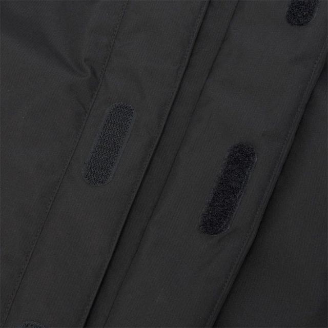 ザ・ノース・フェイス THE NORTH FACE ダウンジャケット キッズ 子供用 バルトロライトジャケット Baltro Light Jacket NDJ92533 2025AW【服】2511ripe 【返品交換・ラッピング不可】_25WS_9