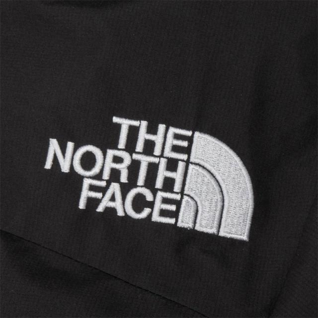 ザ・ノース・フェイス THE NORTH FACE ダウンジャケット キッズ 子供用 バルトロライトジャケット Baltro Light Jacket NDJ92533 2025AW【服】2511ripe 【返品交換・ラッピング不可】_25WS_10