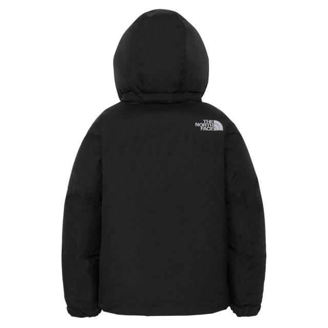 ザ・ノース・フェイス THE NORTH FACE ダウンジャケット キッズ 子供用 バルトロライトジャケット Baltro Light Jacket NDJ92533 2025AW【服】2511ripe 【返品交換・ラッピング不可】_25WS_11