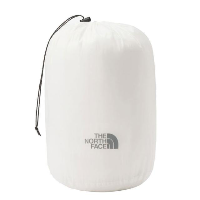 ザ・ノース・フェイス THE NORTH FACE ダウンジャケット キッズ 子供用 バルトロライトジャケット Baltro Light Jacket NDJ92533 2025AW【服】2511ripe 【返品交換・ラッピング不可】_25WS_12
