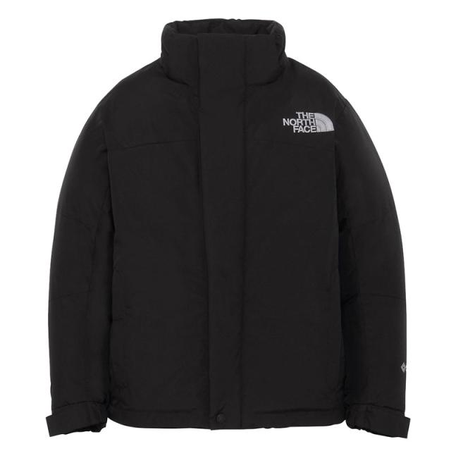 ザ・ノース・フェイス THE NORTH FACE ダウンジャケット キッズ 子供用 バルトロライトジャケット Baltro Light Jacket NDJ92533 2025AW【服】2511ripe 【返品交換・ラッピング不可】_25WS_3