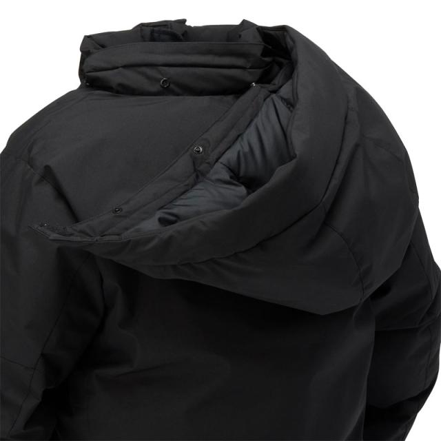 ザ・ノース・フェイス THE NORTH FACE ダウンジャケット キッズ 子供用 バルトロライトジャケット Baltro Light Jacket NDJ92533 2025AW【服】2511ripe 【返品交換・ラッピング不可】_25WS_5