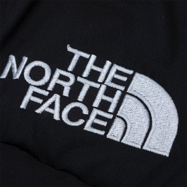 ザ・ノース・フェイス THE NORTH FACE ダウンジャケット レディース ショートバルトロライトジャケット Short Baltro Light Jacket NDW92551 2025AW【服】2511ripe 【返品交換・ラッピング不可】_25WS_11