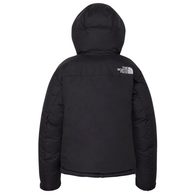 ザ・ノース・フェイス THE NORTH FACE ダウンジャケット レディース ショートバルトロライトジャケット Short Baltro Light Jacket NDW92551 2025AW【服】2511ripe 【返品交換・ラッピング不可】_25WS_13