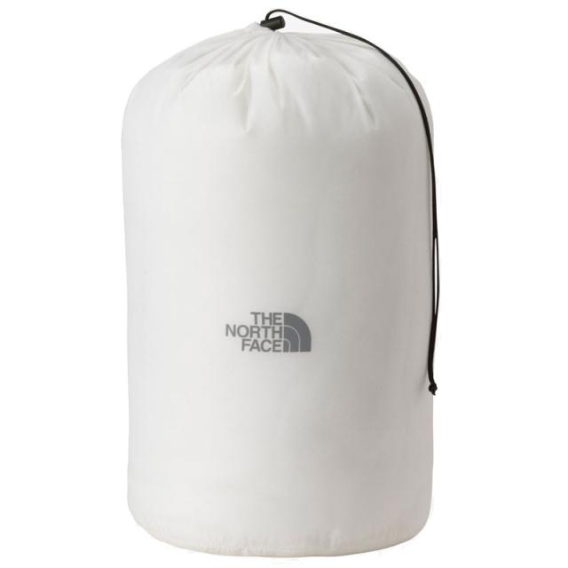 ザ・ノース・フェイス THE NORTH FACE ダウンジャケット レディース ショートバルトロライトジャケット Short Baltro Light Jacket NDW92551 2025AW【服】2511ripe 【返品交換・ラッピング不可】_25WS_14