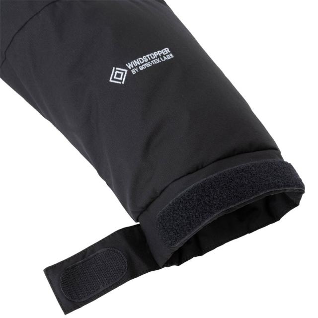 ザ・ノース・フェイス THE NORTH FACE ダウンジャケット レディース ショートバルトロライトジャケット Short Baltro Light Jacket NDW92551 2025AW【服】2511ripe 【返品交換・ラッピング不可】_25WS_6