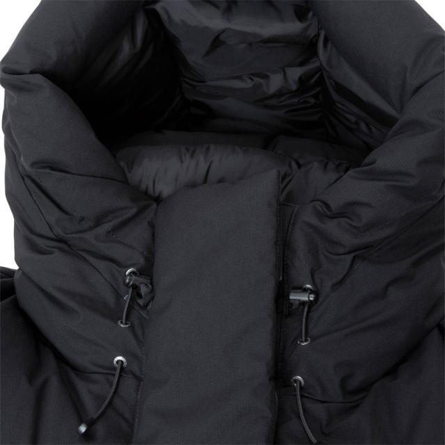 ザ・ノース・フェイス THE NORTH FACE ダウンジャケット レディース ショートバルトロライトジャケット Short Baltro Light Jacket NDW92551 2025AW【服】2511ripe 【返品交換・ラッピング不可】_25WS_7