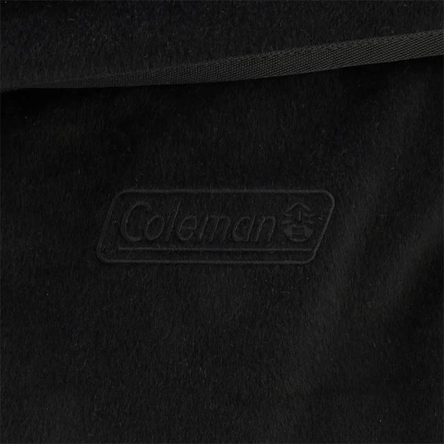 コールマン Coleman  125周年限定モデル リュック メンズ レディース  125 リミテッド ウォーカー 33L  125 LIMITED WALKER 33  2025AW bpk【鞄】2512ripe_6