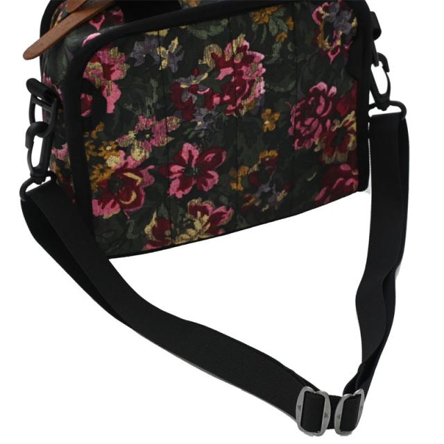 グレゴリー GREGORY  ショルダーバッグ メンズ レディース  プティサック  PETIT SAC 3L  クラシック CLASSIC  2025AW【鞄】2512ripe_9
