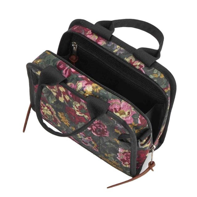 グレゴリー GREGORY  ショルダーバッグ メンズ レディース  プティサック  PETIT SAC 3L  クラシック CLASSIC  2025AW【鞄】2512ripe_3