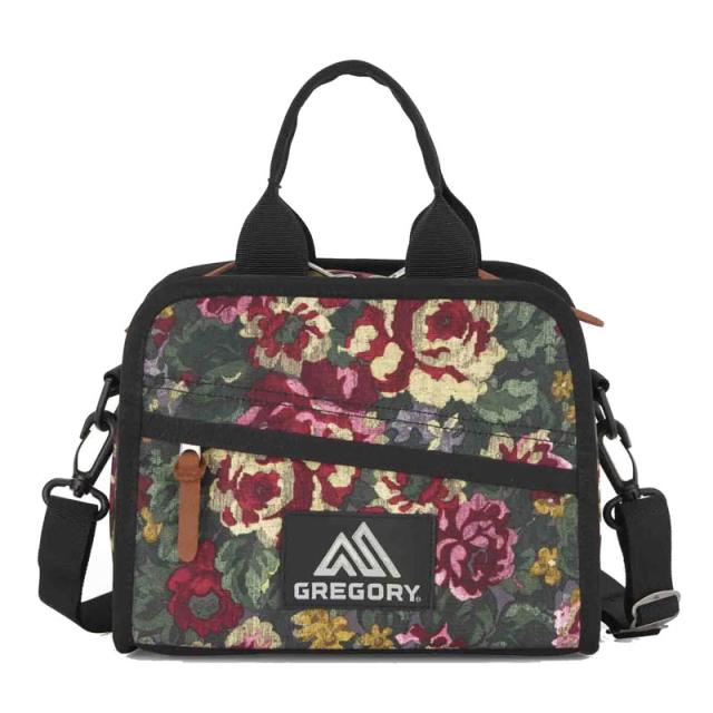 グレゴリー GREGORY  ショルダーバッグ メンズ レディース  プティサック  PETIT SAC 3L  クラシック CLASSIC  2025AW【鞄】2512ripe_5