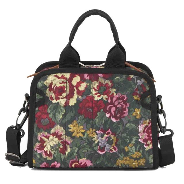 グレゴリー GREGORY  ショルダーバッグ メンズ レディース  プティサック  PETIT SAC 3L  クラシック CLASSIC  2025AW【鞄】2512ripe_6