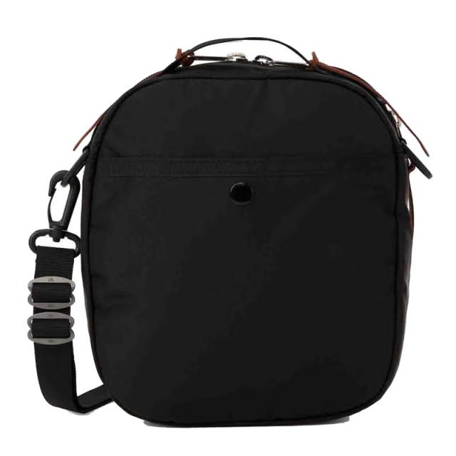 グレゴリー GREGORY  ショルダーバッグ メンズ レディース  クイックポケットデラックス  QUICK POCKET DELUXE  クラシック CLASSIC  2025AW【鞄】2512ripe_10