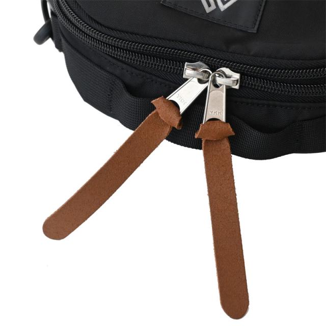 グレゴリー GREGORY  ショルダーバッグ メンズ レディース  クイックポケットデラックス  QUICK POCKET DELUXE  クラシック CLASSIC  2025AW【鞄】2512ripe_7