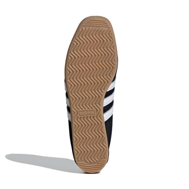 アディダス オリジナルス adidas originals スニーカー メンズ レディース パリ PARIS ブラック ホワイト ガム KJ1012 2026SS snk【靴】2602ripe_3