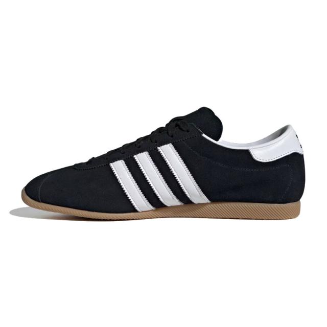 アディダス オリジナルス adidas originals スニーカー メンズ レディース パリ PARIS ブラック ホワイト ガム KJ1012 2026SS snk【靴】2602ripe_5