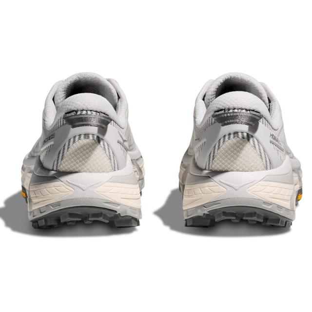 ホカ HOKA ランニングシューズ 厚底 メンズ マファテ スピード2 MAFATE SPEED 2 コスミックグレー/アラバスター 1126851-CYLB 2026SS snk【靴】2601ripe_5