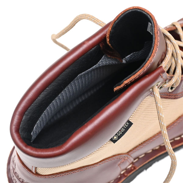 ダナー DANNER ブーツ メンズ ダナーフィールドR DANNER FIELD R D123000 2026SS【靴】2604ripe_8