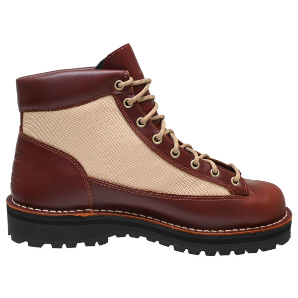 ダナー DANNER ブーツ メンズ ダナーフィールドR DANNER FIELD R D123000 2026SS【靴】2604ripe_9