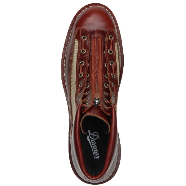 ダナー DANNER ブーツ メンズ ダナーフィールドR DANNER FIELD R D123000 2026SS【靴】2604ripe_10