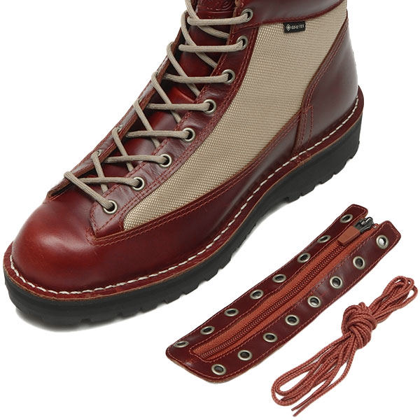 ダナー DANNER ブーツ メンズ ダナーフィールドR DANNER FIELD R D123000 2026SS【靴】2604ripe_11
