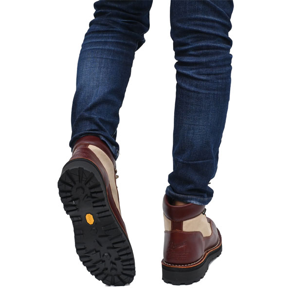 ダナー DANNER ブーツ メンズ ダナーフィールドR DANNER FIELD R D123000 2026SS【靴】2604ripe_13