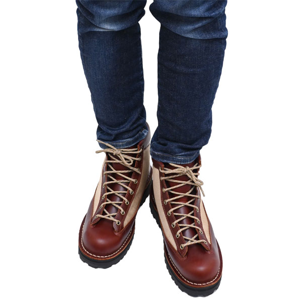 ダナー DANNER ブーツ メンズ ダナーフィールドR DANNER FIELD R D123000 2026SS【靴】2604ripe_14