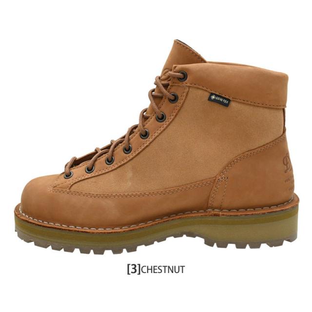 ダナー DANNER ブーツ メンズ ダナーフィールドR DANNER FIELD R D123000 2026SS【靴】2604ripe_2