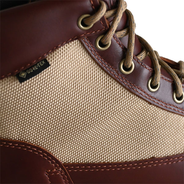 ダナー DANNER ブーツ メンズ ダナーフィールドR DANNER FIELD R D123000 2026SS【靴】2604ripe_3