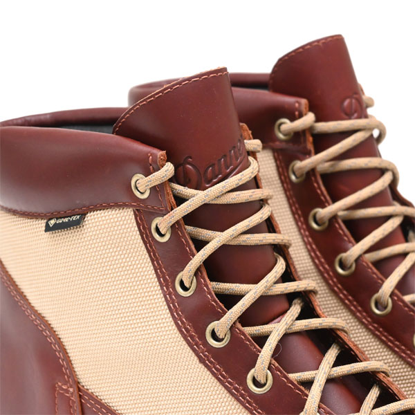 ダナー DANNER ブーツ メンズ ダナーフィールドR DANNER FIELD R D123000 2026SS【靴】2604ripe_4