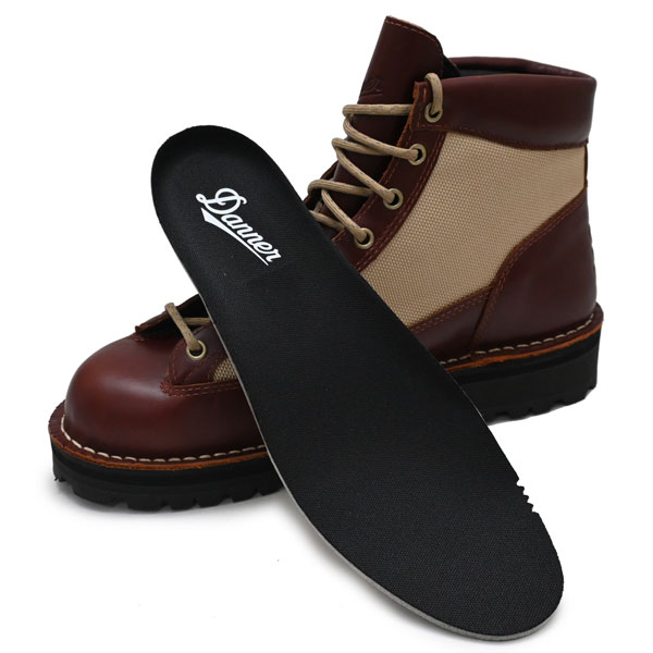 ダナー DANNER ブーツ メンズ ダナーフィールドR DANNER FIELD R D123000 2026SS【靴】2604ripe_6