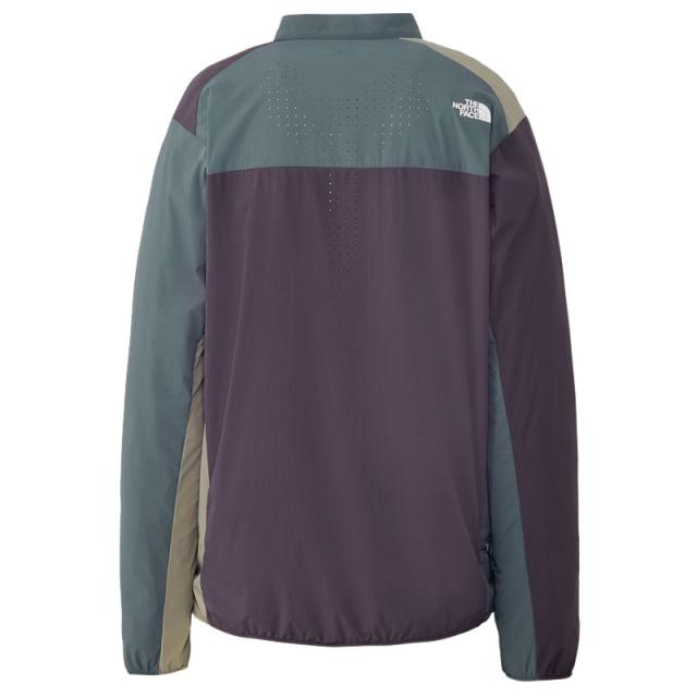 ザ・ノース・フェイス THE NORTH FACE  ナイロンジャケット メンズ  ノベルティーストリームラインジャケット  Novelty Streamline Jacket  NP22677  2026SS【服】2603ripe_9
