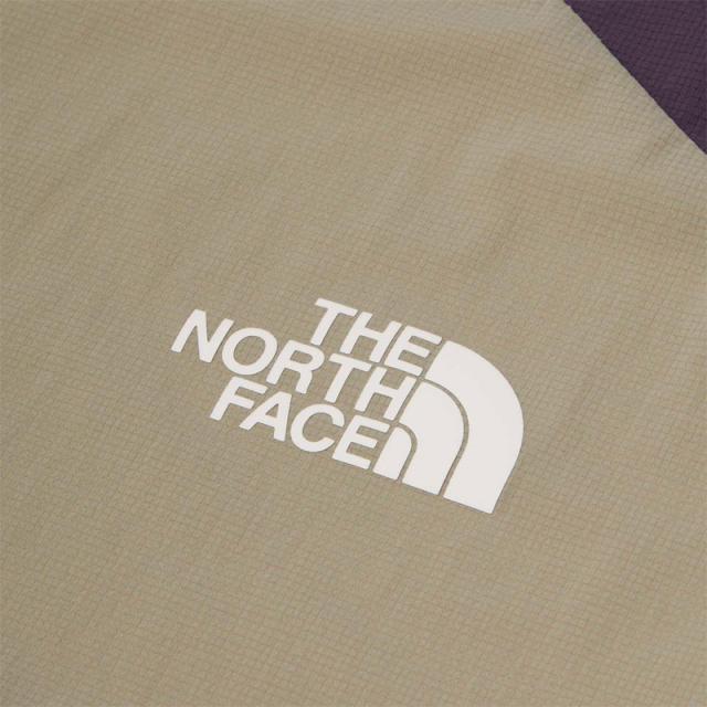 ザ・ノース・フェイス THE NORTH FACE  ナイロンジャケット メンズ  ノベルティーストリームラインジャケット  Novelty Streamline Jacket  NP22677  2026SS【服】2603ripe_7