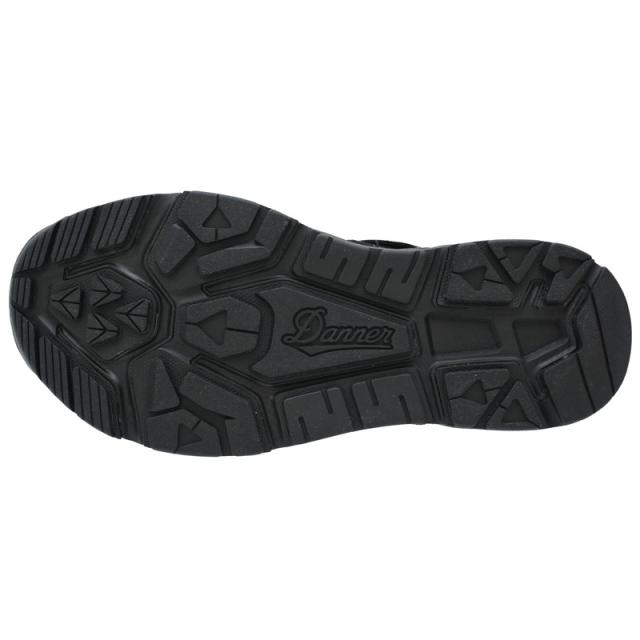ダナー DANNER  サンダル メンズ レディース  曲がり目 流れ  BEND FLOW  黒いこと コヨテ  D826500  2026SS sdl【靴】2604ripe