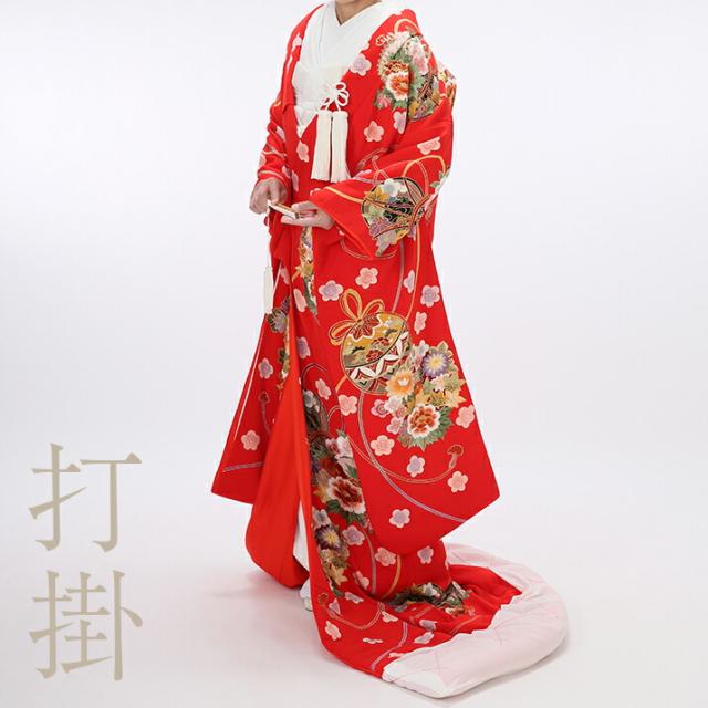 アーバンリサーチ ロッソ（URBAN RESEARCH ROSSO）/HENRI EN VARGO Monica