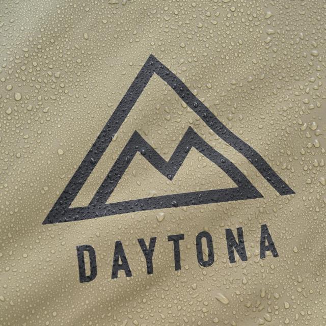 【送料込】DAYTONA デイトナ ハーフドーム neGla 一人用 ソロテント ドームテント 設営簡単 ツーリングテント フルクローズテント キャンプ UVカット 耐水 コンパクト 軽量 ポイント ランキング 実用品 プレゼント お買い物マラソン