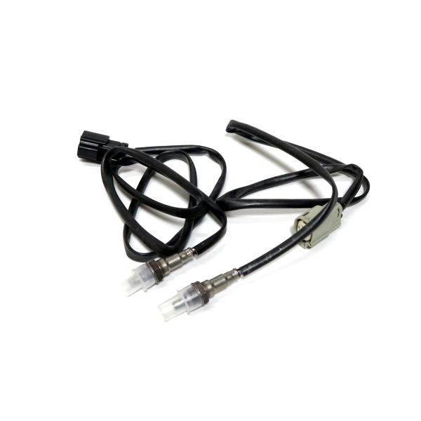 ハーレー用 2012-17 ダイナ ソフテイル Vロッド V-ROD用 O2センサー 32700005/32700006